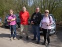 2017-03-30 13-57-38 Rando Meudon